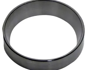 Crown Automotive Jeep Replacement Differential Carrier Bearing Cup for Multiple 1976-12 Jeep/Dodge/Chrysler Models Rear