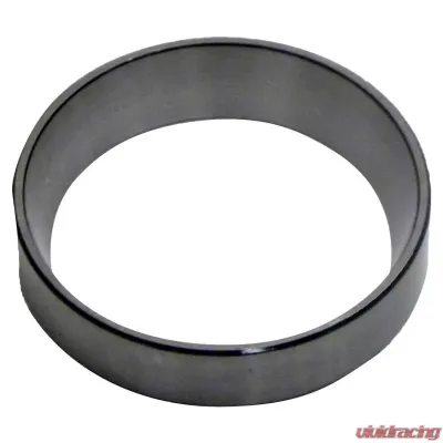 Crown Automotive Jeep Replacement Differential Carrier Bearing Cup for Multiple 1976-12 Jeep/Dodge/Chrysler Models Rear - J3172566