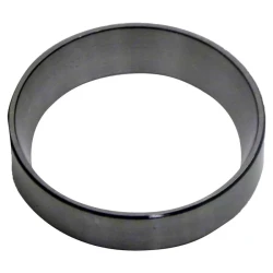Driveline