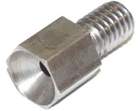 Crown Automotive Jeep Replacement Manual Transmission Components Jeep