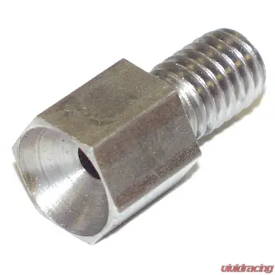 Crown Automotive Jeep Replacement Manual Transmission Components Jeep - J3173474