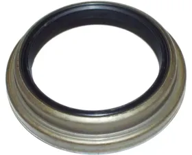 Crown Automotive Jeep Replacement Wheel Bearings; Seals; and Related Components American Motors Front