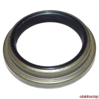 Crown Automotive Jeep Replacement Wheel Bearings; Seals; and Related Components American Motors Front - J3173532