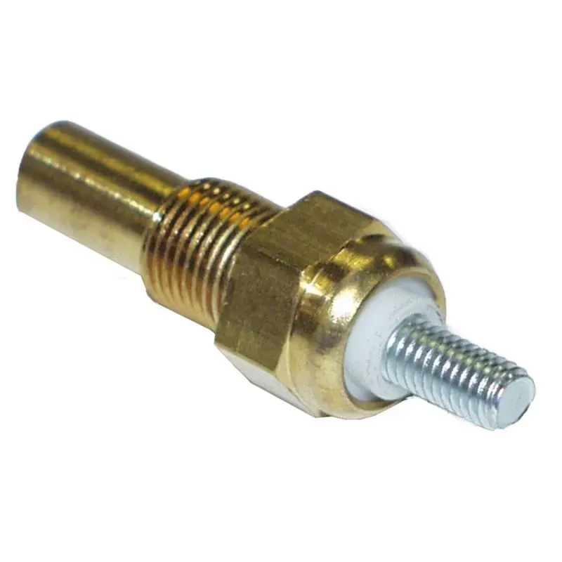 Crown Automotive Jeep Replacement Coolant Temperature Sensor for Misc. 1972-1986 Jeep CJs, SJs and J-Series Jeep - J3177594