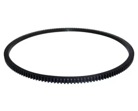 Crown Automotive Jeep Replacement Flywheel Ring Gear Misc. 1972-06 Jeep Vehicles w/ 4.0L or 4.2L Engine; 164 Teeth Jeep
