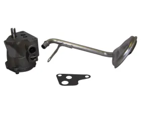 Crown Automotive Jeep Replacement Oil Pump Kit for Misc. 1965-80 CJs, C101, SJs, J-Series w/ 3.8L, & 4.2L Engines Jeep