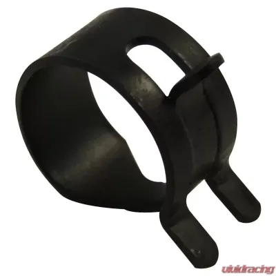 Crown Automotive Jeep Replacement Hoses and Pipes - J3181643
