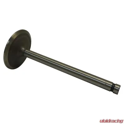 Crown Automotive Jeep Replacement Valve Train Components Jeep - J3182585