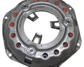 Crown Automotive Jeep Replacement Clutch Pressure Plate for Numerous 1963-86 Jeep Vehicles w/ 10