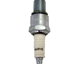 Crown Automotive Jeep Replacement Spark Plug for Misc. 1971-1988 Jeep Vehicles w/ 3.8L, 4.2L, 5.0L or 5.9L Engs. Jeep