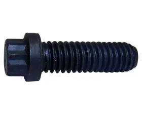 Crown Automotive Jeep Replacement Manual Transmission Components Jeep