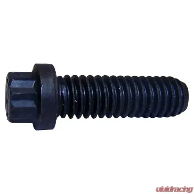 Crown Automotive Jeep Replacement Manual Transmission Components Jeep - J3190386