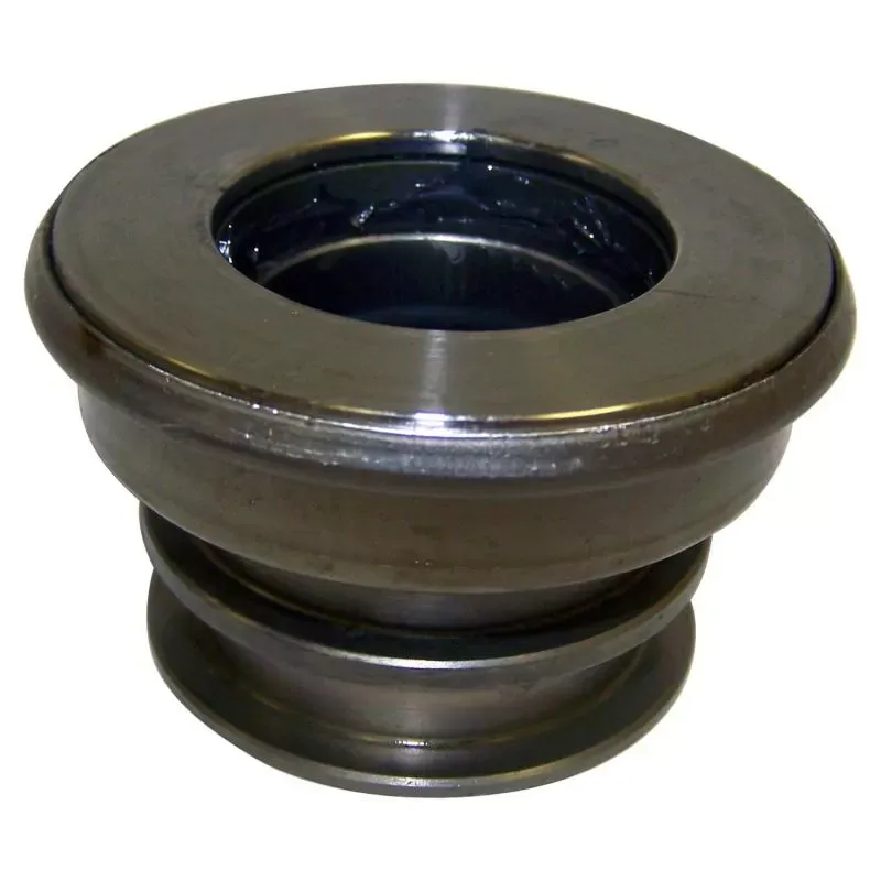 Crown Automotive Jeep Replacement Clutch Release Bearing for Misc. 1971-1983 CJs, SJ and J-Series Jeep - J3190517