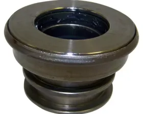 Crown Automotive Jeep Replacement Clutch Release Bearing for Misc. 1971-1983 CJs, SJ and J-Series Jeep