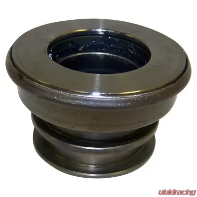 Crown Automotive Jeep Replacement Clutch Release Bearing for Misc. 1971-1983 CJs, SJ and J-Series Jeep - J3190517