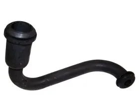 Crown Automotive Jeep Replacement Positive Crankcase Ventilation (PCV) Valve Hose (Valve Cover to Air Cleaner) Jeep