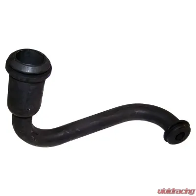 Crown Automotive Jeep Replacement Positive Crankcase Ventilation (PCV) Valve Hose (Valve Cover to Air Cleaner) Jeep - J3190565