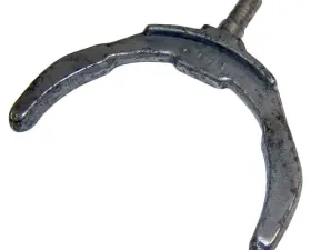 Crown Automotive Jeep Replacement Manual Transmission Components Jeep