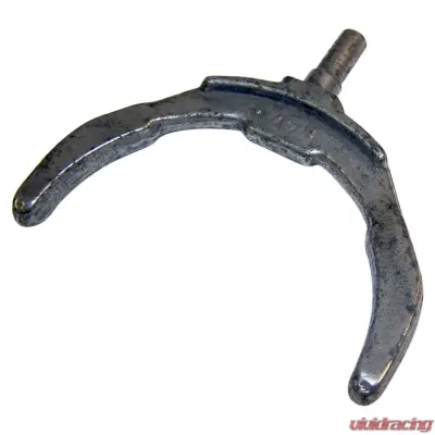 Crown Automotive Jeep Replacement Manual Transmission Components Jeep - J3192407