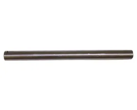 Crown Automotive Jeep Replacement Manual Transmission Components Jeep