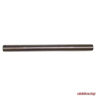Crown Automotive Jeep Replacement Manual Transmission Components Jeep - J3192435
