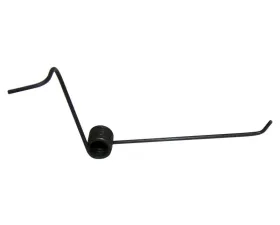 Crown Automotive Jeep Replacement Accelerator Pedal Return Spring for Misc. 1981-1996 Jeep Vehicles Jeep