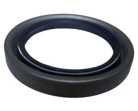 Crown Automotive Jeep Replacement Crankshaft Seal for Misc. 1972-91 Jeep Vehicles w/ 5.0L & 5.9L Engines Jeep Front