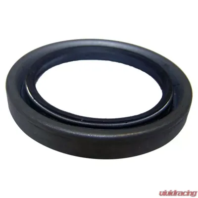 Crown Automotive Jeep Replacement Crankshaft Seal for Misc. 1972-91 Jeep Vehicles w/ 5.0L & 5.9L Engines Jeep Front - J3193613