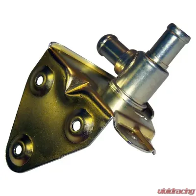 Crown Automotive Jeep Replacement Heater Control Valve and Related Components American Motors - J3197003