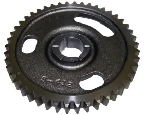 Crown Automotive Jeep Replacement Valve Train Components Jeep N/A