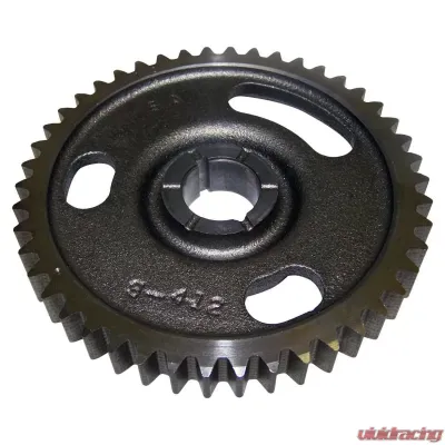 Crown Automotive Jeep Replacement Valve Train Components Jeep N/A - J3197138