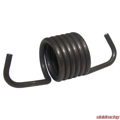 Crown Automotive Jeep Replacement Manual Transmission Components Jeep - J3199503