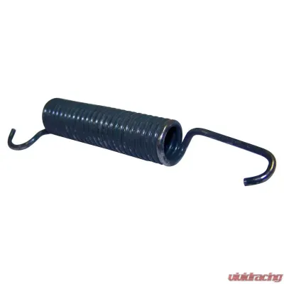 Crown Automotive Jeep Replacement Brake Hardware American Motors Rear - J3201927