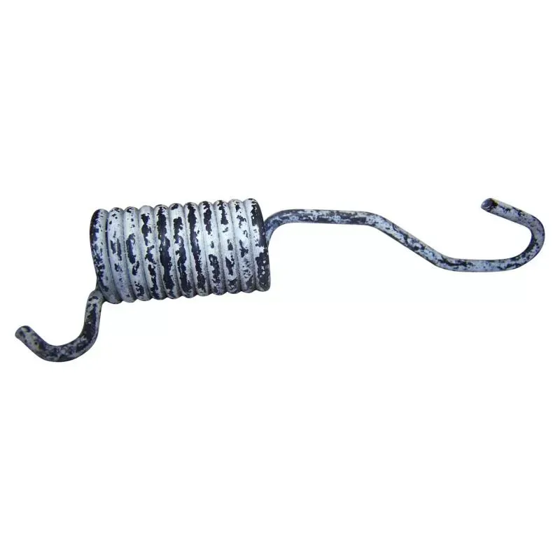 Crown Automotive Jeep Replacement Brake Hardware American Motors N/A - J3201928