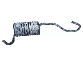 Crown Automotive Jeep Replacement Brake Hardware American Motors N/A