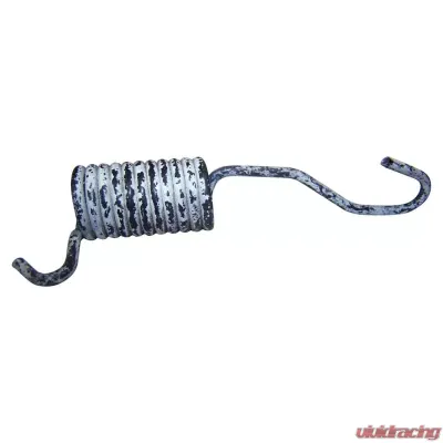 Crown Automotive Jeep Replacement Brake Hardware American Motors N/A - J3201928