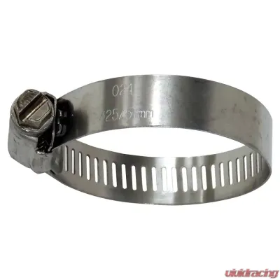 Crown Automotive Jeep Replacement Hoses and Pipes - J3203076