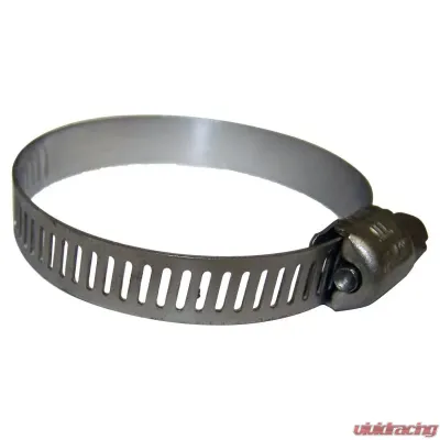 Crown Automotive Jeep Replacement Hoses and Pipes - J3203077