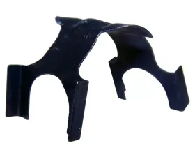 Crown Automotive Jeep Replacement Steering Shaft Coupling Spring for Misc. 1972-86 CJs, SJ, J-Series w/ Power Str. Jeep