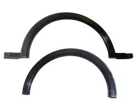 Crown Automotive Jeep Replacement Crankshaft Rear Main Seal Kit for 1971-91 CJs, SJs, J-Series w/ AMC 5.0L or 5.6L Jeep Rear