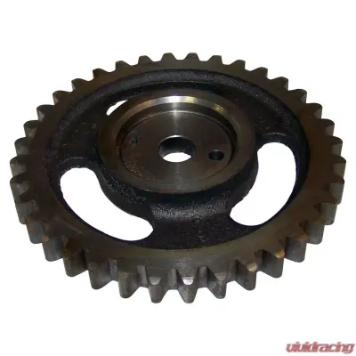 Crown Automotive Jeep Replacement Engine Timing Camshaft Sprocket for Misc. 1972-90 Jeep Vehicles w/ 4.2L Engine Jeep N/A - J3206693
