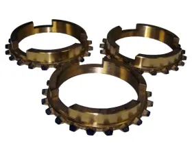 Crown Automotive Jeep Replacement Manual Transmission Components Jeep
