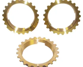 Crown Automotive Jeep Replacement Manual Transmission Components Jeep