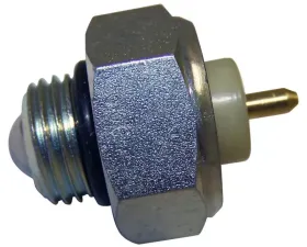 Crown Automotive Jeep Replacement Switches Jeep