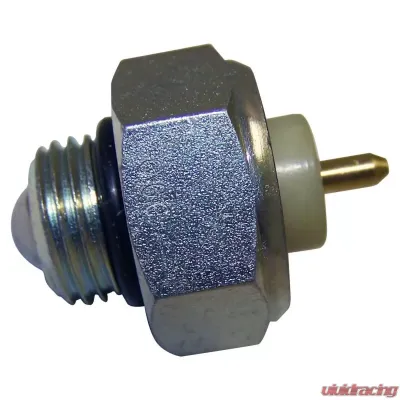 Crown Automotive Jeep Replacement Switches Jeep - J3211322