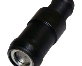 Crown Automotive Jeep Replacement Positive Crankcase Ventilation (PCV) Valve Jeep
