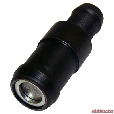 Crown Automotive Jeep Replacement Positive Crankcase Ventilation (PCV) Valve Jeep - J3211538