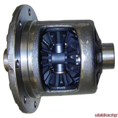 Crown Automotive Jeep Replacement Differential Jeep Rear - J3212192