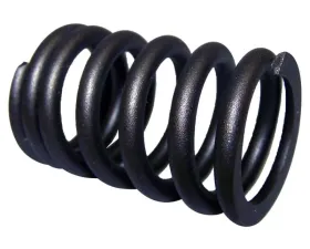 Crown Automotive Jeep Replacement Engine Valve Spring for 1971-77 CJ-5, 6, 7 & 1971-77 SJ, J-Series w/ 5.0L 5.9L Jeep N/A