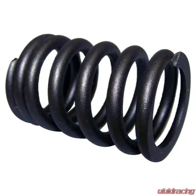 Crown Automotive Jeep Replacement Engine Valve Spring for 1971-77 CJ-5, 6, 7 & 1971-77 SJ, J-Series w/ 5.0L 5.9L Jeep N/A - J3213609